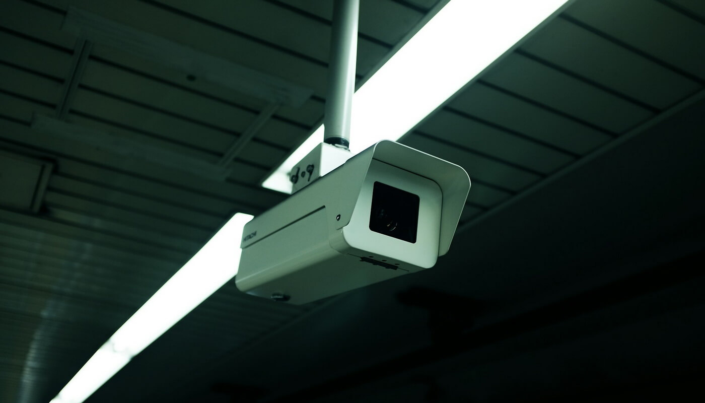 Loga-Elektro Videotechnik